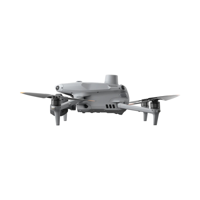 Квадрокоптер DJI Matrice 4E Enterprise UA
