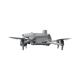 Квадрокоптер DJI Matrice 4E Enterprise UA