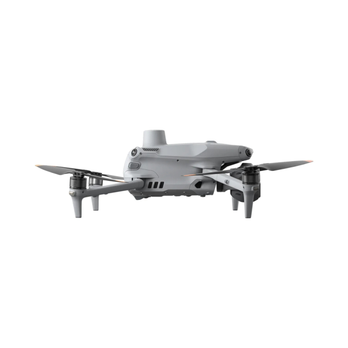 Квадрокоптер DJI Matrice 4E Enterprise UA