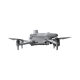 Квадрокоптер DJI Matrice 4E Enterprise UA