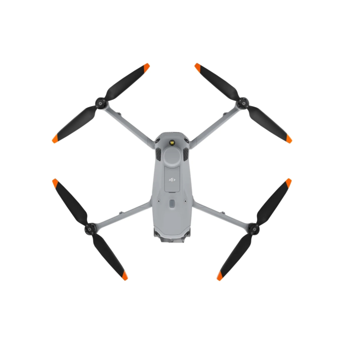 Квадрокоптер DJI Matrice 4E Enterprise UA