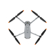 Квадрокоптер DJI Matrice 4E Enterprise UA