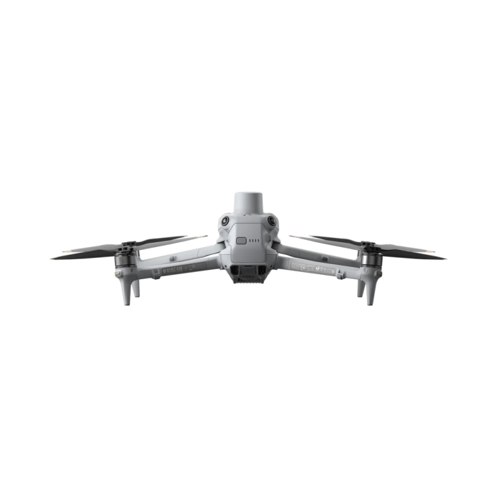 Квадрокоптер DJI Matrice 4E Enterprise UA