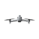 Квадрокоптер DJI Matrice 4E Enterprise UA