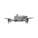 Квадрокоптер DJI Matrice 4T Enterprise UA