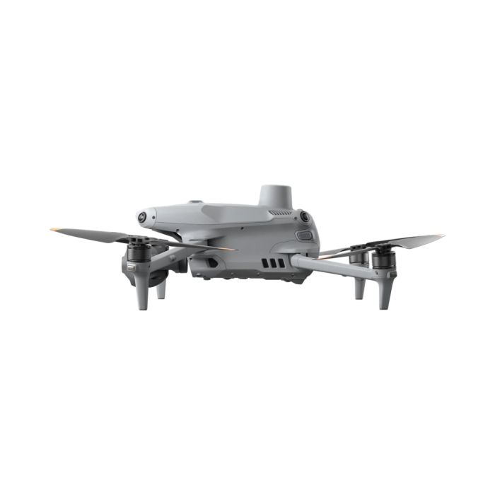 Квадрокоптер DJI Matrice 4T Enterprise UA