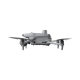 Квадрокоптер DJI Matrice 4T Enterprise UA