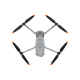 Квадрокоптер DJI Matrice 4T Enterprise UA