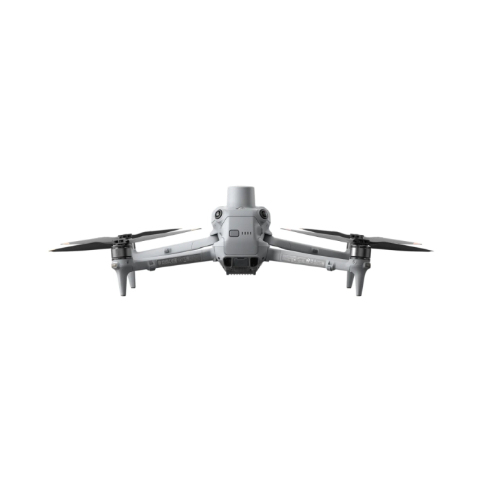 Квадрокоптер DJI Matrice 4T Enterprise UA