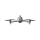 Квадрокоптер DJI Matrice 4T Enterprise UA