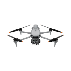 Квадрокоптер DJI Matrice 4T Enterprise (CP.EN.00000545.01) UA