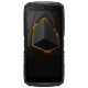 Doogee S41 Max 6/256Gb Green UA