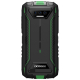 Doogee S41 Max 6/256Gb Green UA