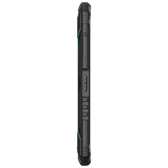 Doogee S41 Max 6/256Gb Green UA