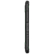 Doogee S41 Max 6/256Gb Green UA