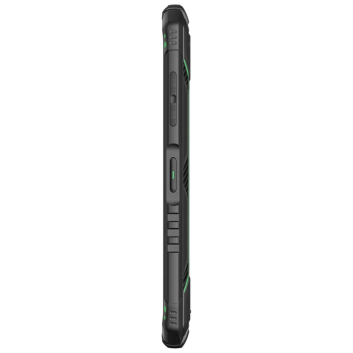 Doogee S41 Max 6/256Gb Green UA