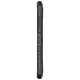 Doogee S41 Max 6/256Gb Green UA
