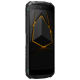 Doogee S41 Max 6/256Gb Green UA