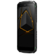 Doogee S41 Max 6/256Gb Green UA