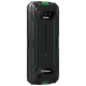 Doogee S41 Max 6/256Gb Green UA