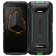 Doogee S41 Max 6/256Gb Green UA