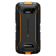Doogee S41T 4/64Gb Orange UA