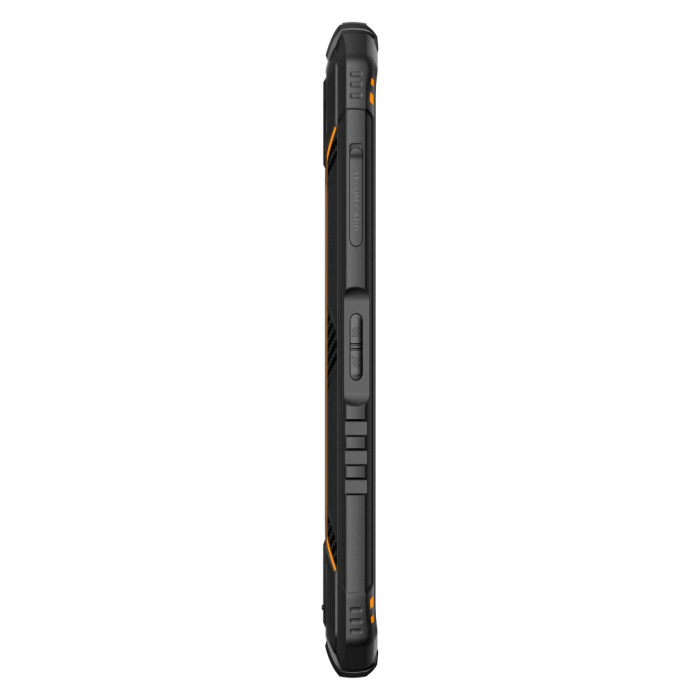 Doogee S41T 4/64Gb Orange UA