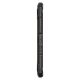 Doogee S41T 4/64Gb Orange UA