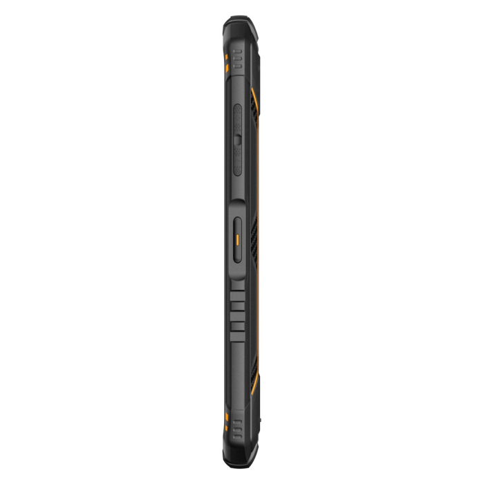 Doogee S41T 4/64Gb Orange UA