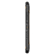Doogee S41T 4/64Gb Orange UA