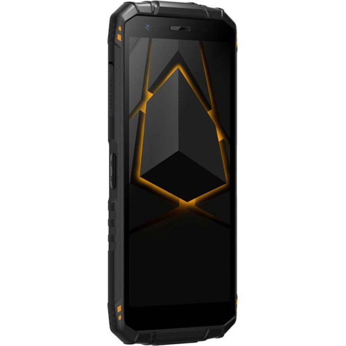Doogee S41T 4/64Gb Orange UA