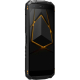 Doogee S41T 4/64Gb Orange UA