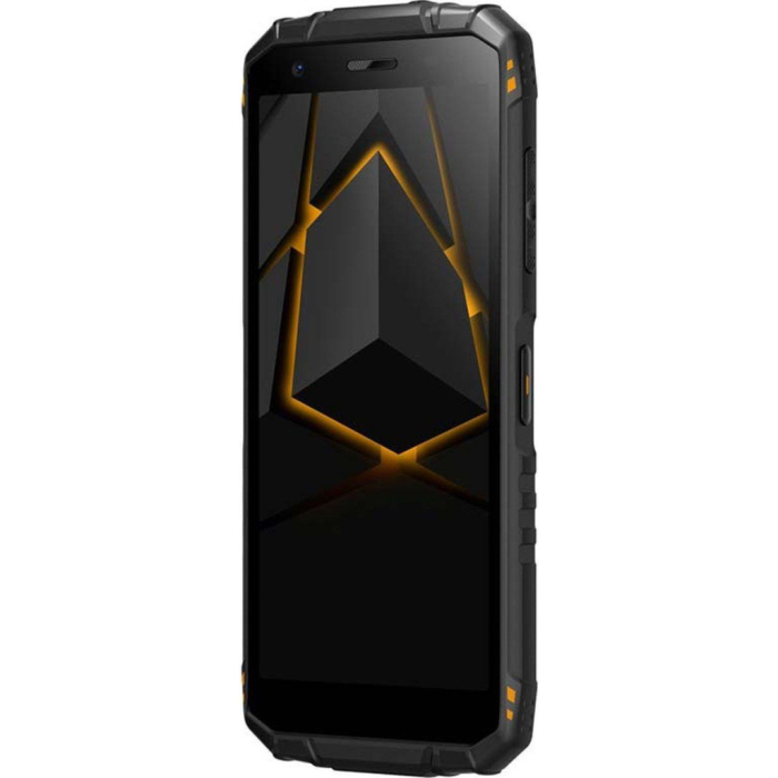 Doogee S41T 4/64Gb Orange UA