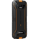 Doogee S41T 4/64Gb Orange UA