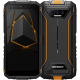 Doogee S41T 4/64Gb Orange UA
