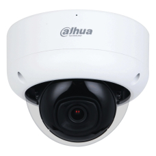 Камера відеоспостереження Dahua DH-IPC-HDBW3441E-AS-S2 (2.8) UA