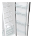 Холодильник Gorenje NRR9185ESXL UA