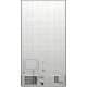 Холодильник Gorenje NRR9185ESXL UA