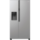 Холодильник Gorenje NRR9185ESXL UA