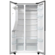 Холодильник Gorenje NRR9185ESXL1 UA
