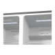 Холодильник Gorenje NRR9185ESXL1 UA