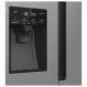Холодильник Gorenje NRR9185ESXL1 UA