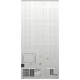 Холодильник Gorenje NRR9185ESXL1 UA