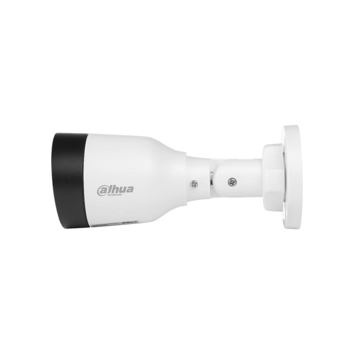 Камера відеоспостереження Dahua DH-IPC-HFW1431S1 (2.8) UA