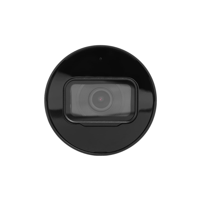 Камера відеоспостереження Dahua DH-IPC-HFW1431S1 (2.8) UA