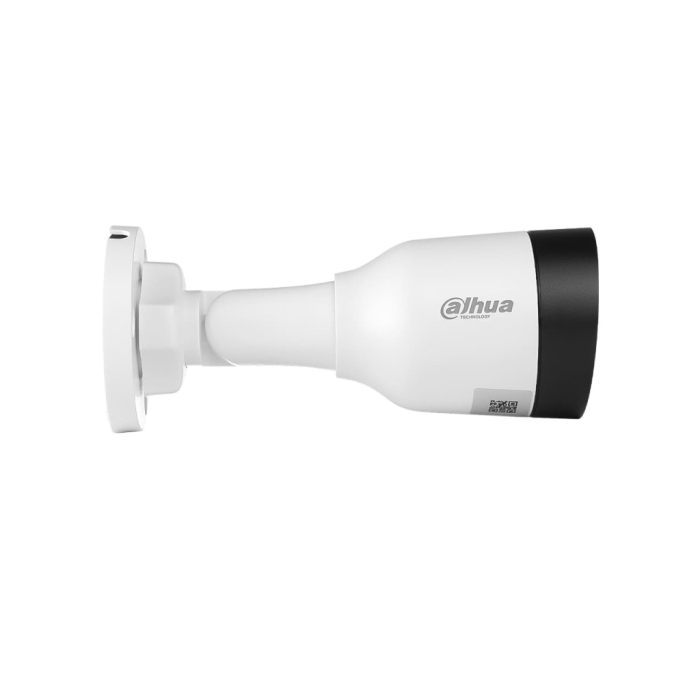 Камера відеоспостереження Dahua DH-IPC-HFW1431S1 (2.8) UA