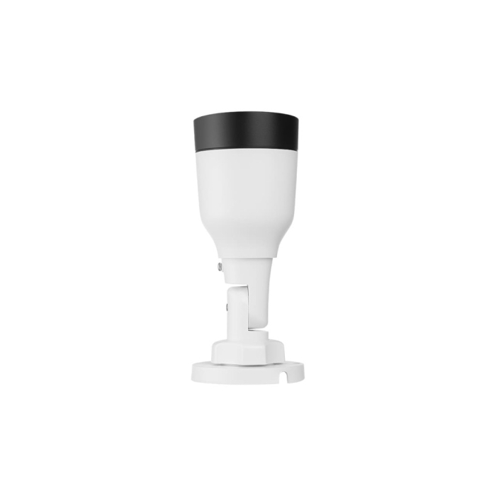 Камера відеоспостереження Dahua DH-IPC-HFW1431S1 (2.8) UA