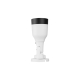 Камера відеоспостереження Dahua DH-IPC-HFW1431S1 (2.8) UA