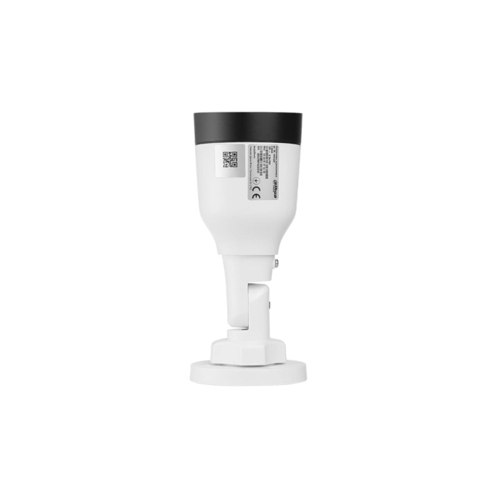 Камера відеоспостереження Dahua DH-IPC-HFW1431S1 (2.8) UA