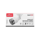 Камера відеоспостереження Dahua DH-IPC-HFW1431S1 (2.8) UA